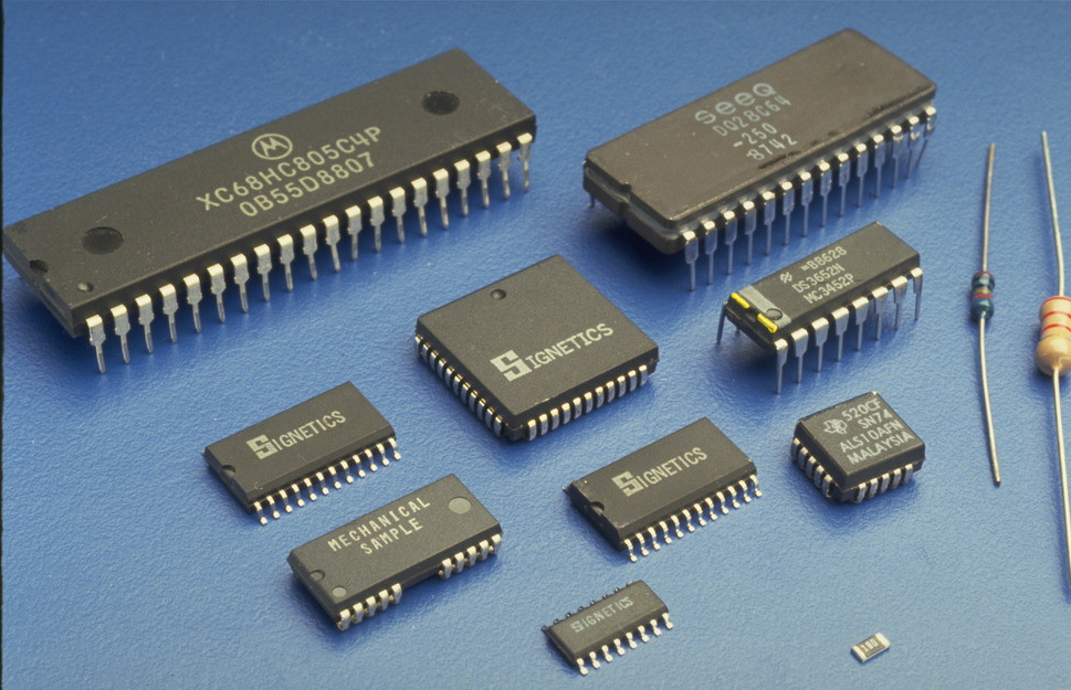 supply IC IC ST32F103RBH6 brand new Original goods in stock Sellin the 3C Digital Accessories, Electronic components market , IC IC/Motor , Logic category - from Buy2taobao.com to provide professional Taobao agent buy service