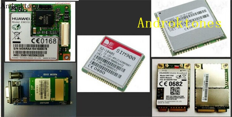 LM46002PWP 降压稳压器3.5-60V 2A TSSOP16批量价请咨询|msdalam kategori Aksesori Digital 3C, pasaran komponen elektronik, Litar Bersepadu IC/motor, 逻辑器件 - dari Buy2taobao.com untuk memberikan perkhidmatan ejen Taobao profesional membeli