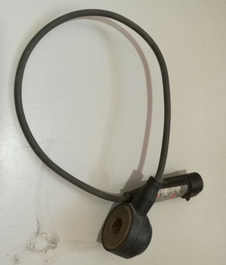 JAC Refine Commercial vehicle pure domestic gasbag knock sensorin the Car/Articles/Fitting/Refit , Auto Parts and Accessories , Electrical System , Automotive Sensors category - from Buy2taobao.com to provide professional Taobao agent buy service