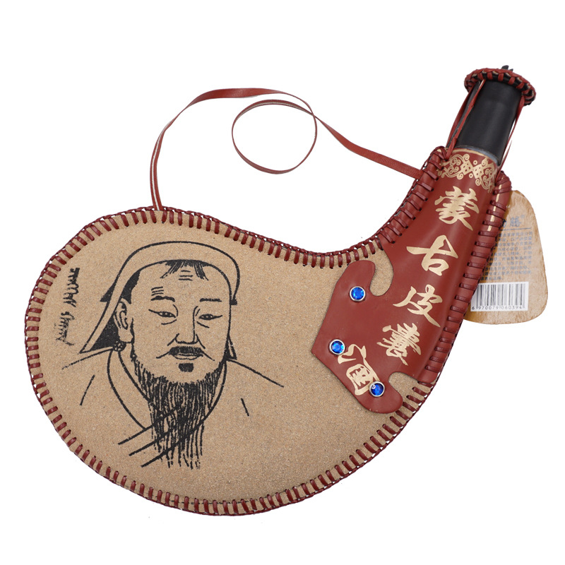 馬奶酒正宗皮壺奶酒 內蒙古特産450ml38度 草原小彎把皮囊羊奶酒在類目 酒類, 其他酒類中 - 來自Buy2taobao.com提供專業的淘寶代購服務