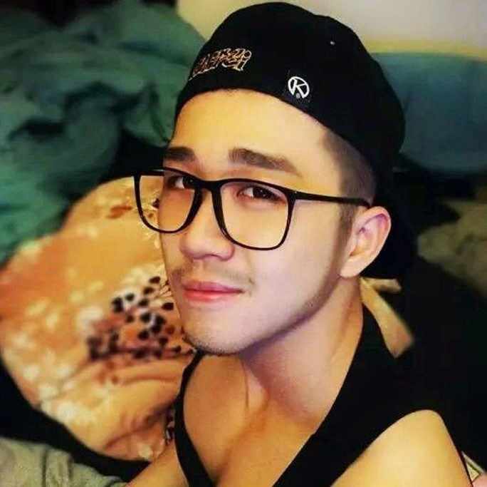 男士修理器推剪胡须刮胡鬓角剃须帅剃毛造型工具尖嘴胡子修剪器|ruв категории личный уход/Здравоохранение/массажное оборудование, инструмент для чистой красоты, бритва - от Buy2taobao.com для оказания профессиональной услуги покупки агента Taobao
