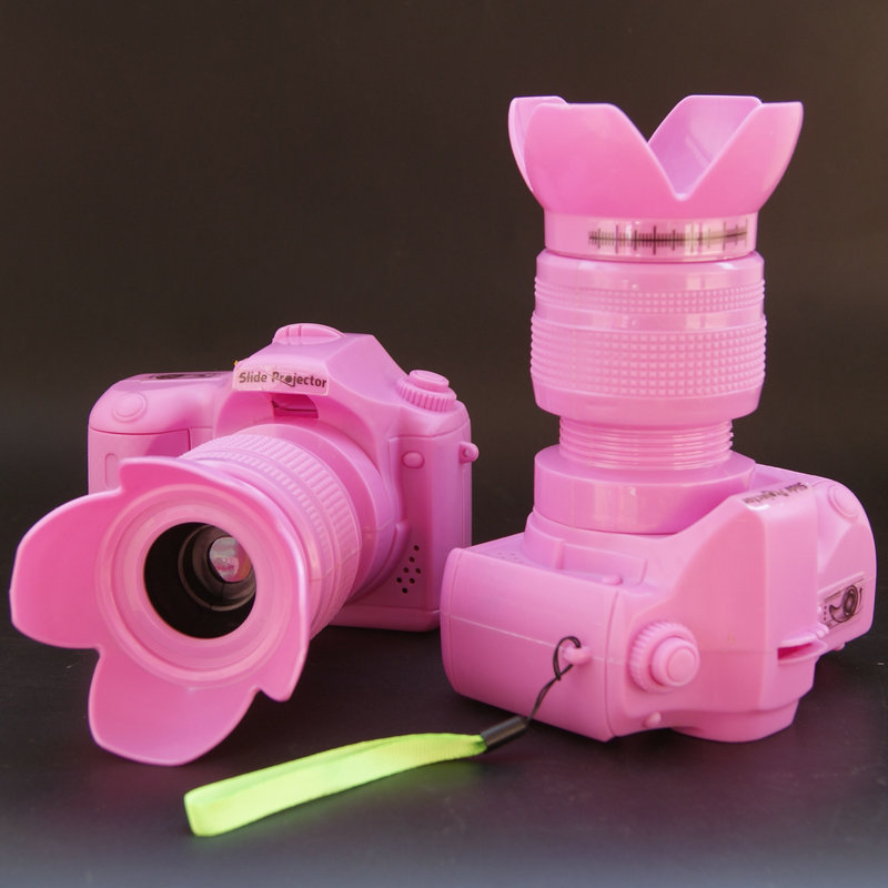 new pattern children simulation Camera Play house Toys Large camera Show props music Electric Camerain the Toy/Childs/Puzzle/Building block/Model , Simulation/Play house toys , Simulation camera category - from Buy2taobao.com to provide professional Taobao agent buy service