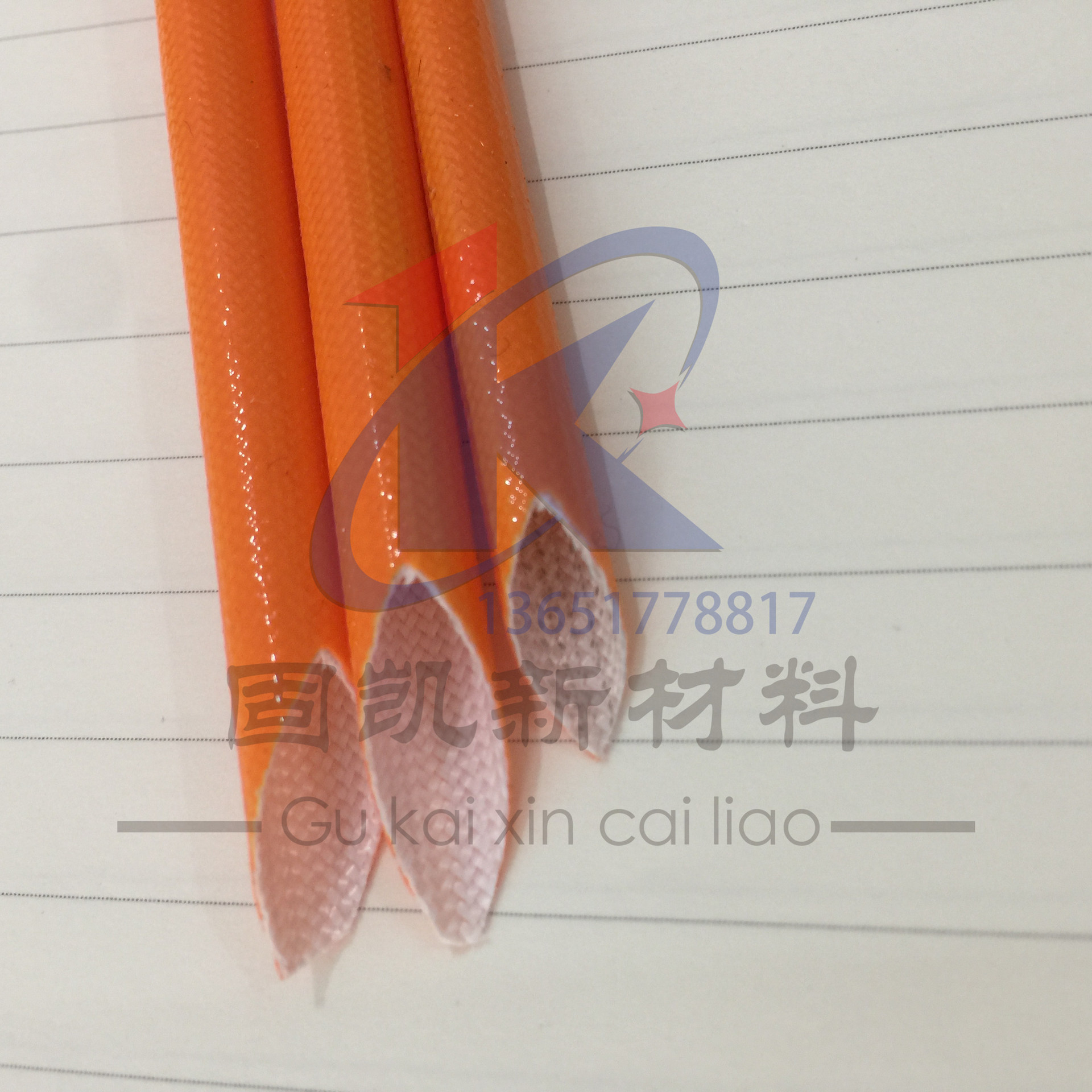 新能源汽车线束用橙色玻纤套管 橙色绝缘套管 橙色波纹管环保在类目 电子/电工, 接线板/插头, 接线板中 - 来自Buy2taobao.com提供专业的淘宝代购服务