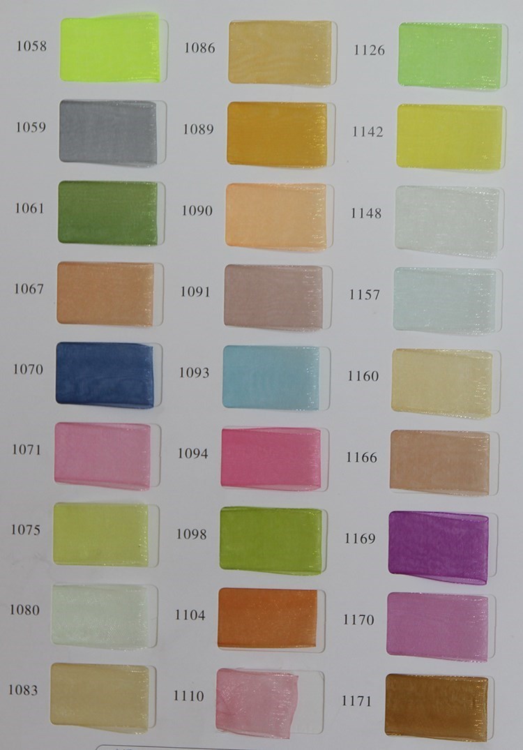 1 cm cm wide 450 transparent Christmas decorate Shadai Hat gift Packing cloth Coloured ribbon silk ribbonin the Home Fabric , Sew DIY Material,Tools and finished products , Sew DIY Fitting/Accessories/Accessories , Ribbon/Ribbons/Cloth belt category - from Buy2taobao.com to provide professional Taobao agent buy service
