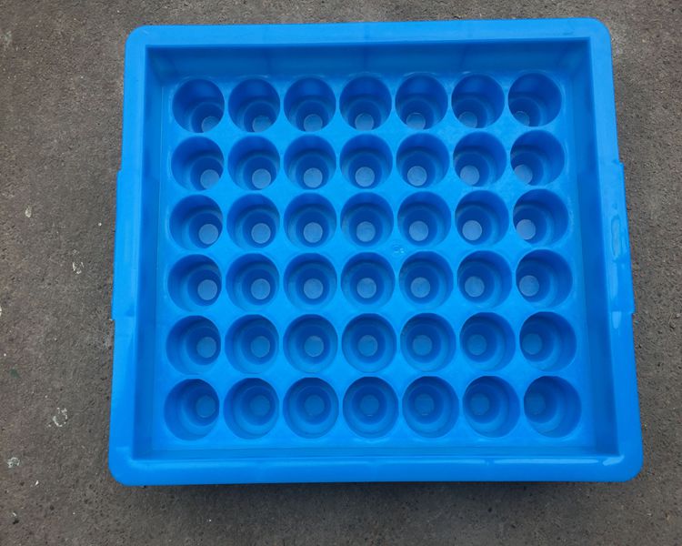 thickening 42 Plastic Collet Chuck storage box Drill case ER32 Box Hardware Tools Finishing Boxin the Hardware/Tool , Hand Tools , Kit/Box/Car , Parts Box category - from Buy2taobao.com to provide professional Taobao agent buy service