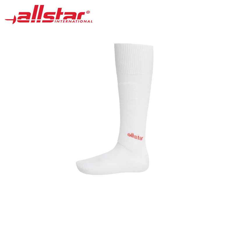 allstar奥斯达棉制透气吸汗舒适击剑比赛训练袜BFSTR-S在类目 运动/瑜伽/健身/球迷用品, 击剑运动, 击剑袜中 - 来自Buy2taobao.com提供专业的淘宝代购服务