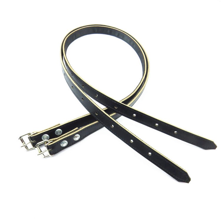 馬蹬帶牛皮線板镫帶馬具配件馬籠頭馬術用品 10送1 全新特價在類目 運動/瑜伽/健身/球迷用品, 馬術運動, 馬匹裝備, 蹬帶中 - 來自Buy2taobao.com提供專業的淘寶代購服務