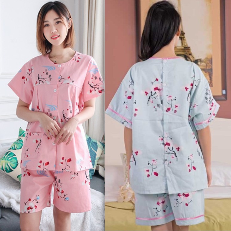 Spring and summer new pattern around moxibustion pure cotton chinese medicine acupuncture Massage service men and women lovers Cotton Push oilin the Home Daily , Towel/Bath towel/Bathrobes , Bath skirt/Bathrobes/Bathrobe category - from Buy2taobao.com to provide professional Taobao agent buy service