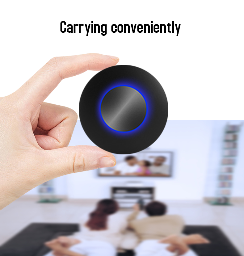 AV Interface HDMI Wireless devices with screen iPhone Apple Android mobile phone ipad old-fashioned television vehiclein the Audio appliances , Video Appliance Parts , Audio frequency/Video wireless transmission equipment category - from Buy2taobao.com to provide professional Taobao agent buy service
