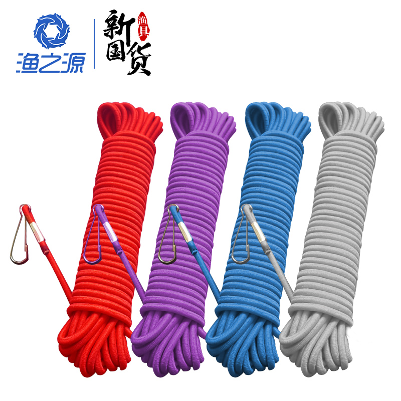 Source Fishery Go fishing Missed rope Telescoping fishing gear Supplies Fishing equipment Missed rope Fishing rod Fishing Supplies partsin the Outdoor/Mountaineer/Camping/Travel Goods , Fishing equipment , Other Fishing Supplies category - from Buy2taobao.com to provide professional Taobao agent buy service