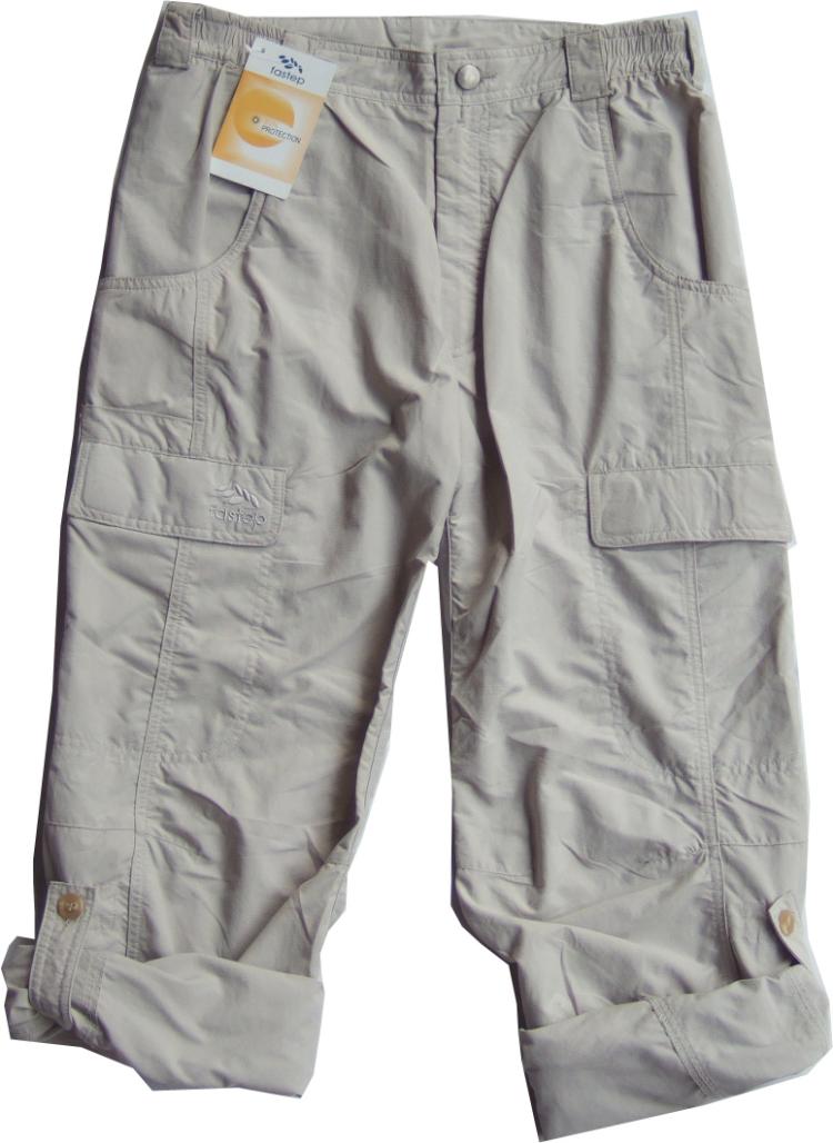 outdoors Quick drying pants Quick-drying pants Casual pants Men's ultraviolet-proof ventilation wear-resisting Original authenticin the Outdoor/Mountaineer/Camping/Travel Goods , Outdoor clothing , Quick-drying underwear , Quick-drying pants category - from Buy2taobao.com to provide professional Taobao agent buy service