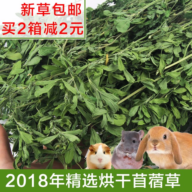 包邮2018新紫花苜蓿草干草超绿兔子龙猫荷兰猪烘干草牧草毛重1kg在类目 办公设备/耗材/相关服务, 包装设备/标牌及耗材, 包裹袋/编织袋中 - 来自Buy2taobao.com提供专业的淘宝代购服务
