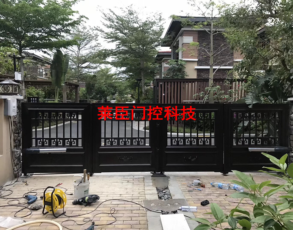 villa Swing Machine Patio doors Arm Door Arm Opener Wall Opener LK230in the Decoration main material , Green/In addition to taste/Maintenance , Green Series , Other category - from Buy2taobao.com to provide professional Taobao agent buy service
