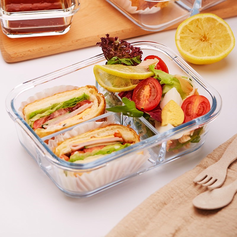 pupil Lunch box children Anti scald With cover Deepen Microwave Oven heat preservation Easy Box lunch Lunch boxin the Tableware , Fresh container/Fresh Containers , Crisper category - from Buy2taobao.com to provide professional Taobao agent buy service