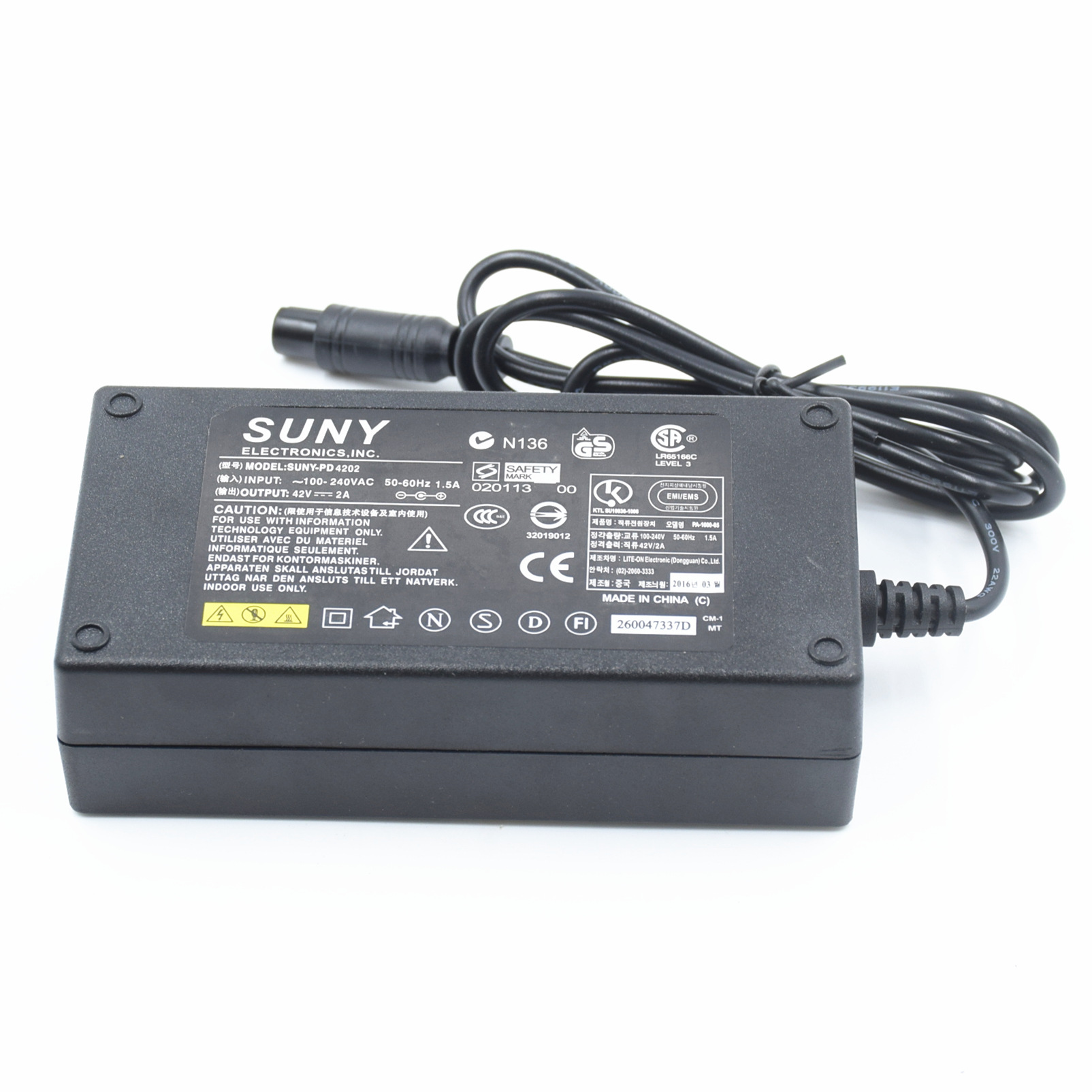 42V2A扭扭车充电器 42V1.5A平衡车独轮车充电器42V2A锂电池充电器|ruв категории видео электрических приборов, видео бытовой арматура, блюдо/батарея/адаптер питания - от Buy2taobao.com для оказания профессиональной услуги покупки агента Taobao