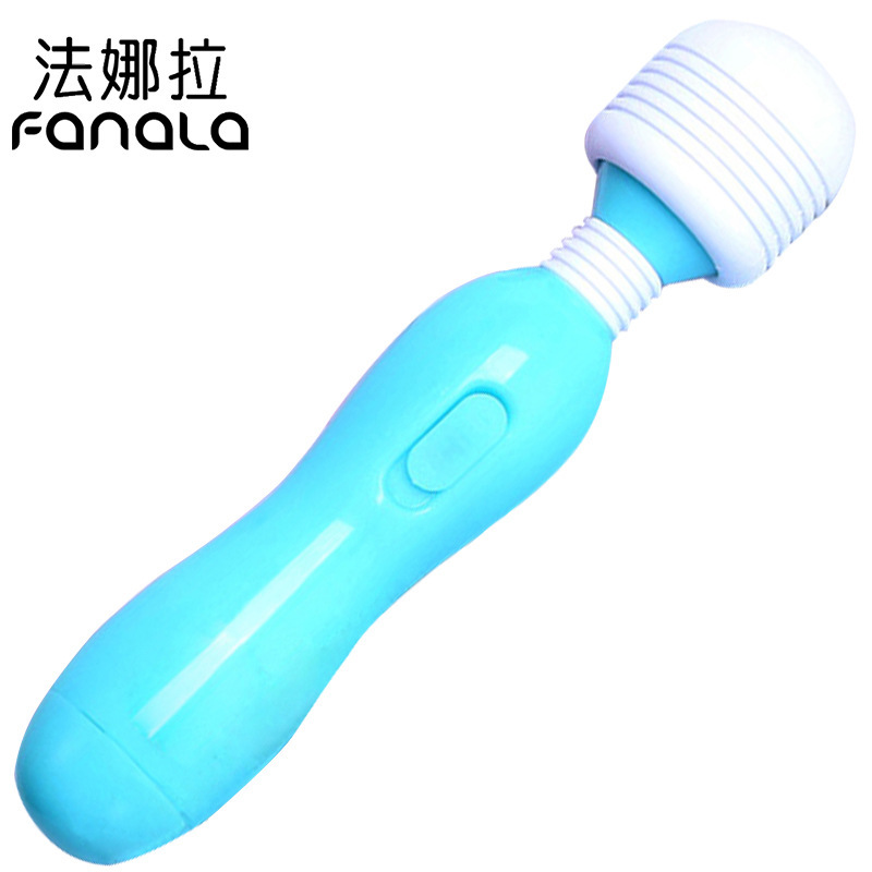 成人情趣性用品迷你AV棒震动棒电动按摩振动棒阳具女性自慰器在类目 成人用品/避孕/计生用品, 女用器具, 震动棒中 - 来自Buy2taobao.com提供专业的淘宝代购服务