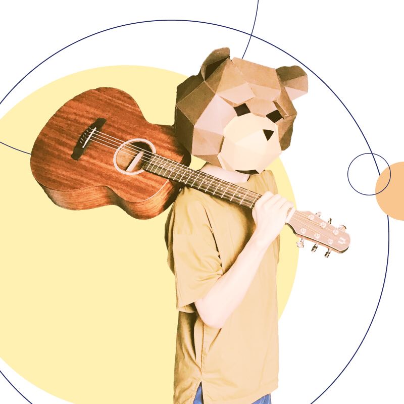 吉他教程 零基礎初學指彈視頻課程 單音獨奏帶曲譜 阿寶老師在類目 樂器/吉他/鋼琴/配件, 樂器服務, 樂器教學中 - 來自Buy2taobao.com提供專業的淘寶代購服務
