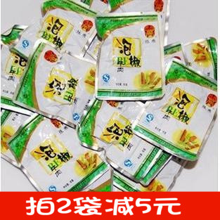 四川特产 散装 阆中 张飞牛肉 250克 泡椒味牛肉干小包装零食在类目 零食/坚果/特产, 牛肉干/猪肉脯/卤味零食, 牛肉类中 - 来自Buy2taobao.com提供专业的淘宝代购服务