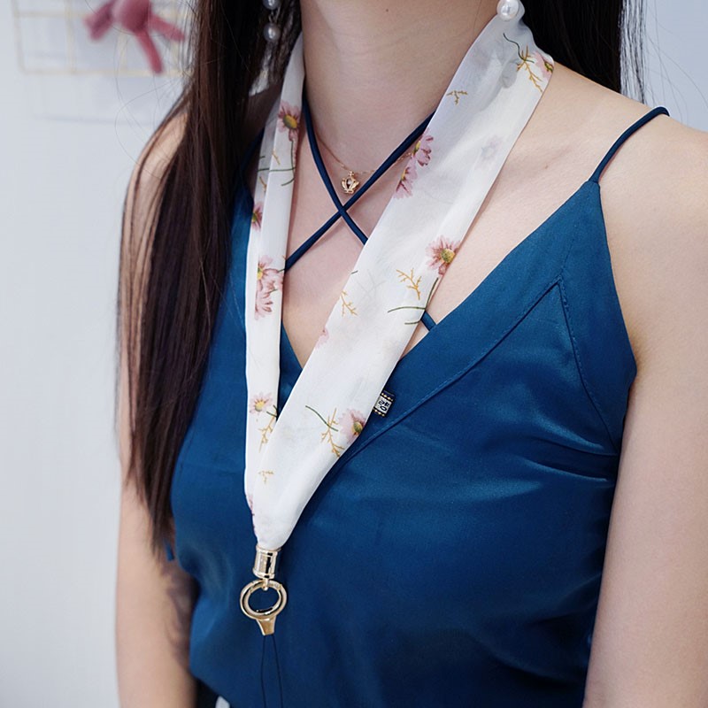 女款可爱手机防丢绳链条挂手多功能脖子手腕挂脖挂脖绳个性男挂绳在类目 3C数码配件, 手机配件, 手机饰品, 手机挂件/手机链中 - 来自Buy2taobao.com提供专业的淘宝代购服务