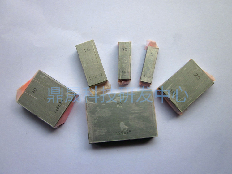 quality goods Southwest 2 0.5-1000mm standard Single block Block Block the regulation Micrometer Calipers Dedicated Blockin the Hardware/Tool , Hand Tools , Measuring Tools , Block category - from Buy2taobao.com to provide professional Taobao agent buy service