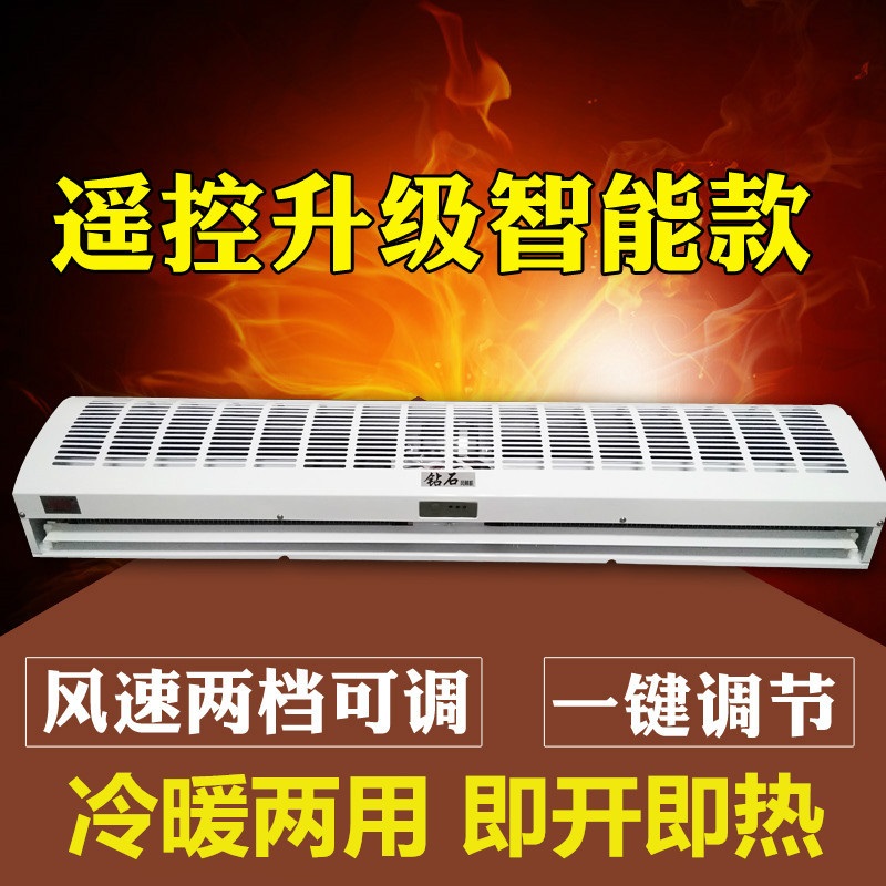 电加热空调型加大耐用门帘风幕机商用墙上超薄风机大功率超市风大|msdalam kategori kehidupan elektrik, peralatan rumah lain, ventilator/kipas ekzos - dari Buy2taobao.com untuk memberikan perkhidmatan ejen Taobao profesional membeli