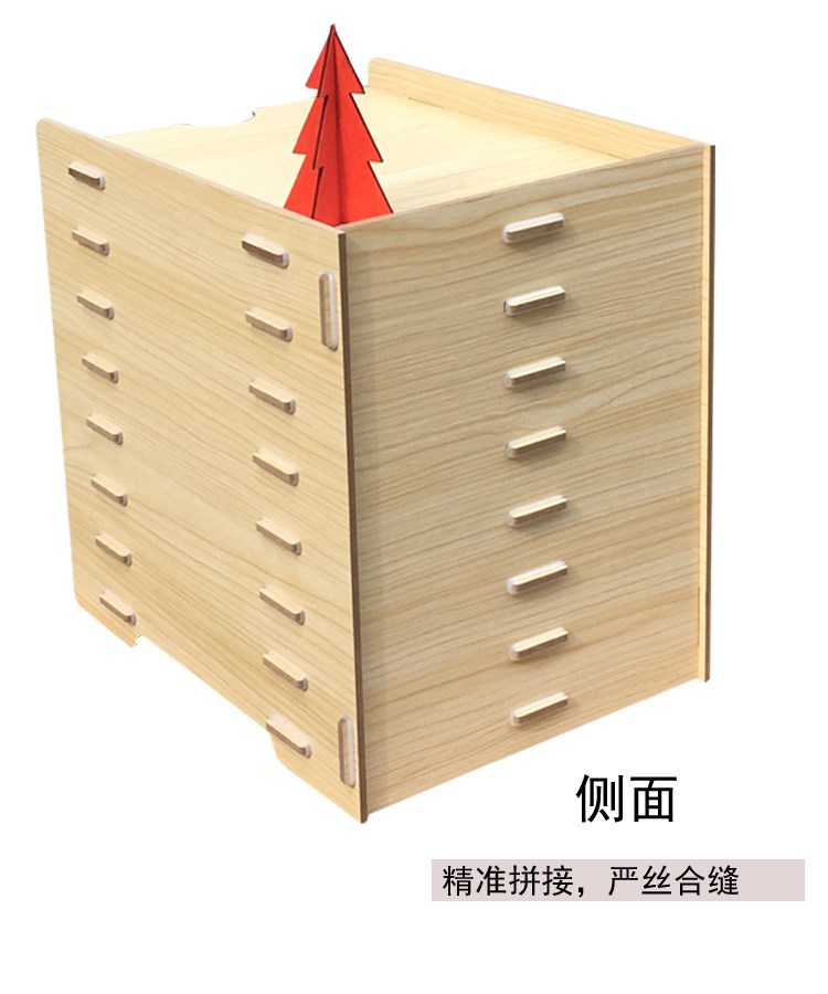 026 木质多层文件架加厚超大容量桌面办公用品资料收纳架档案分类|ruв категории электронный словарь/электрический бумажных книг/канцелярские принадлежности, получать/выставка товаров, файл сиденья/файл стойка/файл рама - от Buy2taobao.com для оказания профессиональной услуги покупки агента Taobao