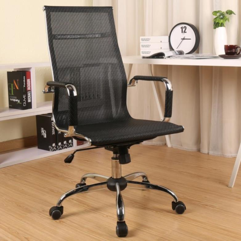 Staff chair household Executive Chair Office chair backrest Writing chair Office simple hotel Manicure shop Wooden bench durablein the Residential furniture , Class Seats , Chairs , Computer Chair category - from Buy2taobao.com to provide professional Taobao agent buy service