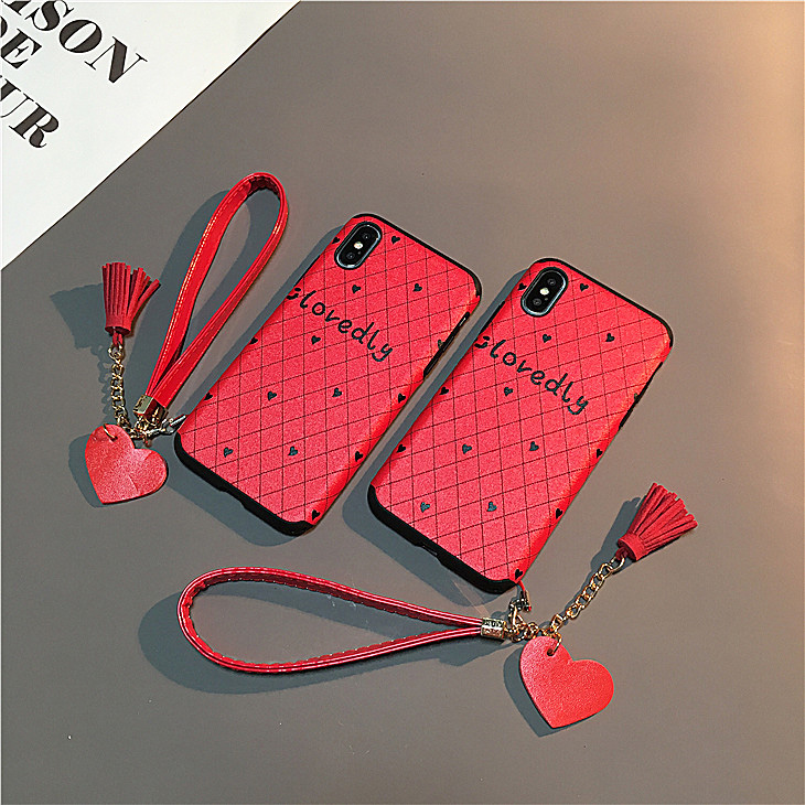 Top 8 gules originality Soft cover fashion max Apple's new iphone smart cover xxr Silk patternin the 3C Digital Accessories, Cell Phone Accessories , Phone Protection Case/Shell category - from Buy2taobao.com to provide professional Taobao agent buy service