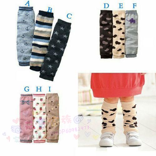 special!!Children Infants multi-function Cartoon Leggings Knee pads Socks Variety of optional A-N Groupin the Children/Baby/Family fitted , Hat/Muffler/Masks/Gloves/Earmuffs/Booties , Anti grasping gloves/Foot/Kneepad category - from Buy2taobao.com to provide professional Taobao agent buy service