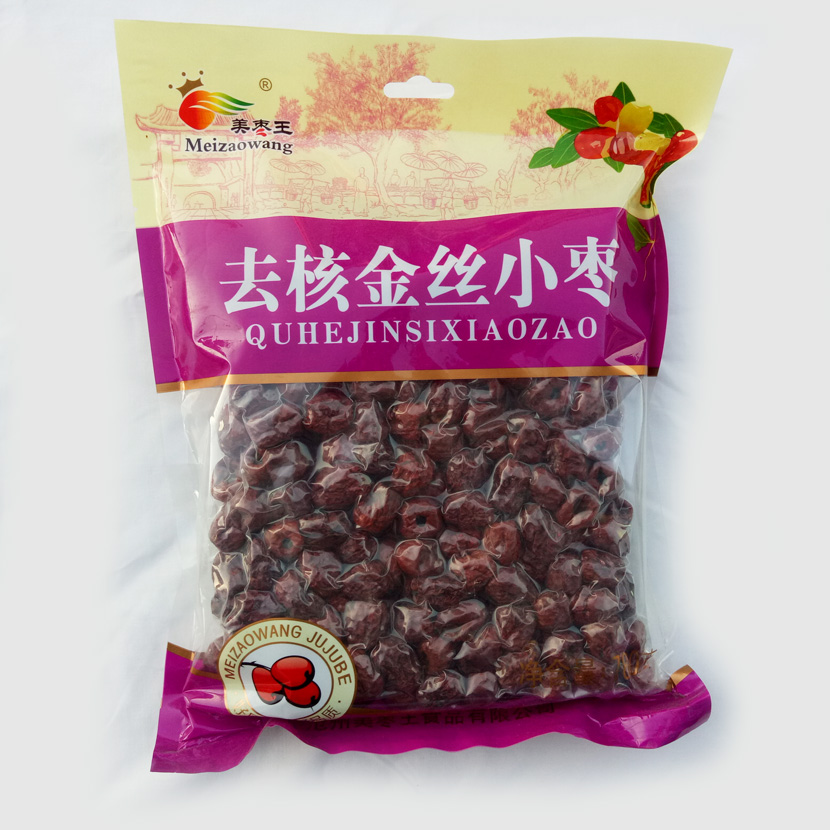 無核滄州紅棗 美棗王 金絲小棗 煮粥泡茶 780×2袋 包郵部分地區在類目 零食/堅果/特產, 蜜餞/棗類/梅/果乾, 棗類製品中 - 來自Buy2taobao.com提供專業的淘寶代購服務