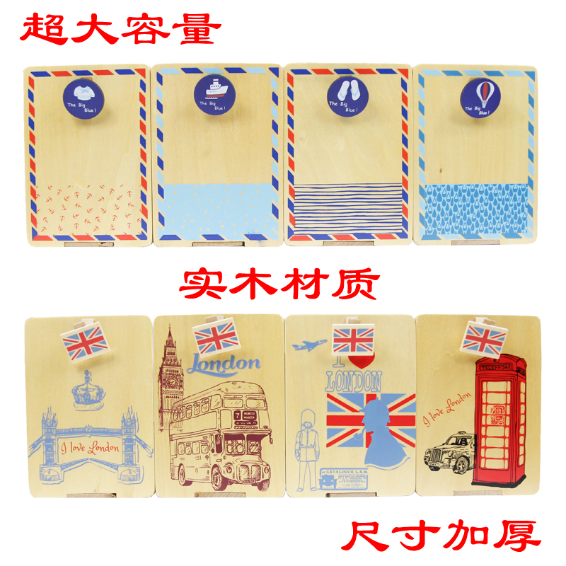 new pattern woodiness desktop originality bookends School to work in an office Supplies Bookend bookshelf student study appliance Book byin the Electronic Dictionary/Electronic paper book/Stationery , Shelves/Display items , Bookend/Reading frame category - from Buy2taobao.com to provide professional Taobao agent buy service