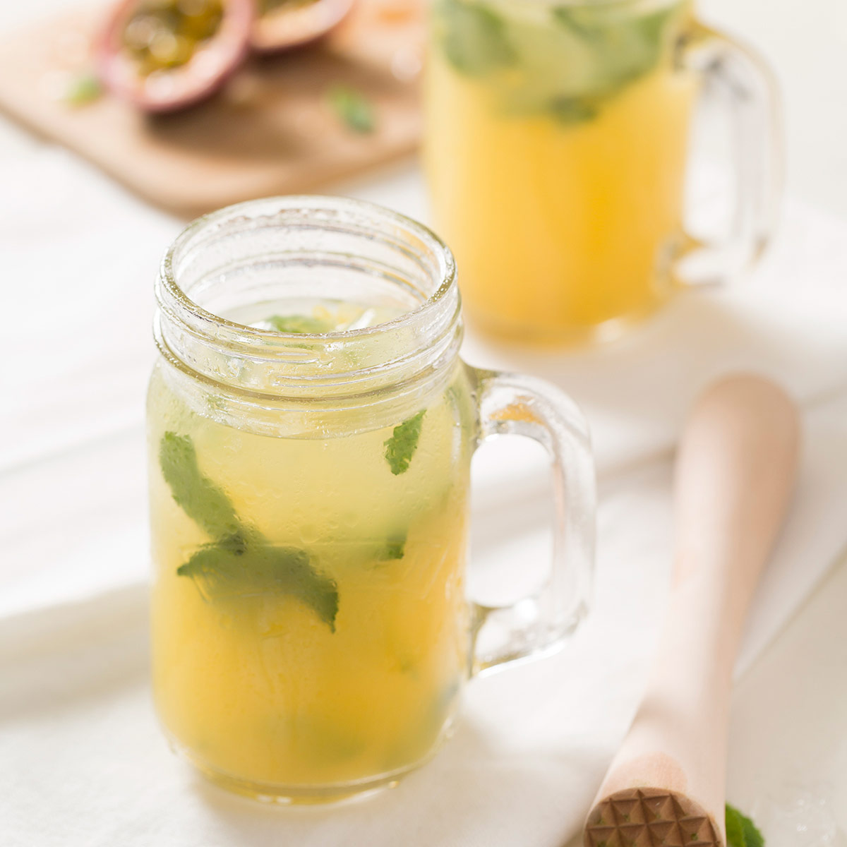 Britain Kilner glass Retro Drink Cup fruit juice Water cup Mason Drinks teacup Mugin the Tableware , Cup/Cups/Kettle , Glass category - from Buy2taobao.com to provide professional Taobao agent buy service