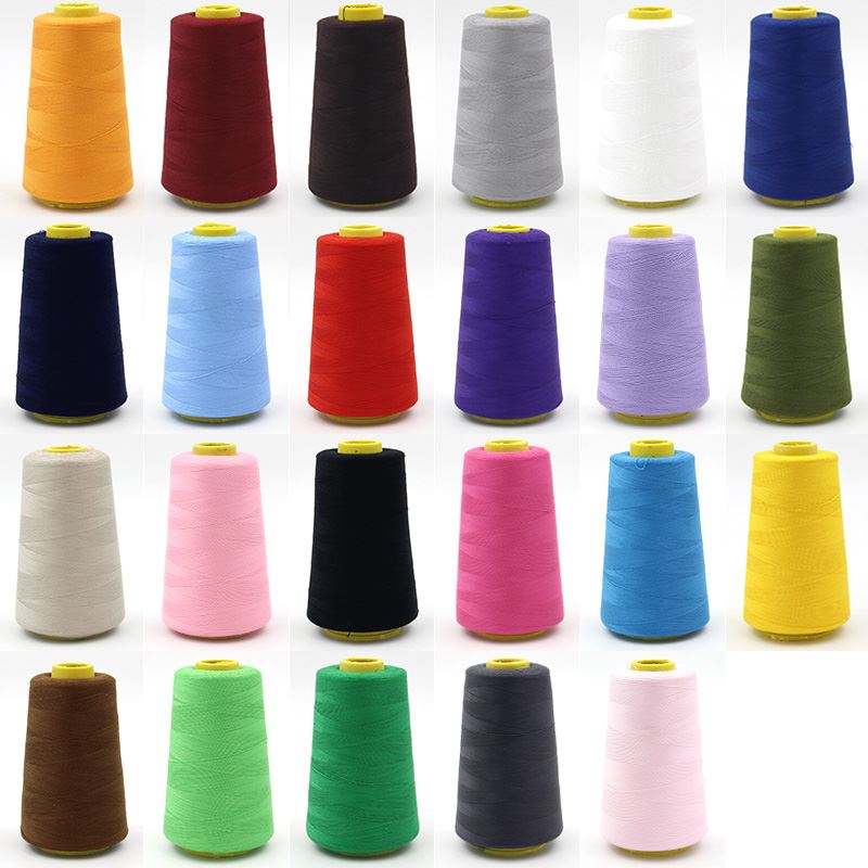 Pagoda line clothes Sewing thread household colour Sewing thread black White line Hand stitching Polyester fiber manual Sewing threadin the Home Fabric , Sew DIY Material,Tools and finished products , Line category - from Buy2taobao.com to provide professional Taobao agent buy service