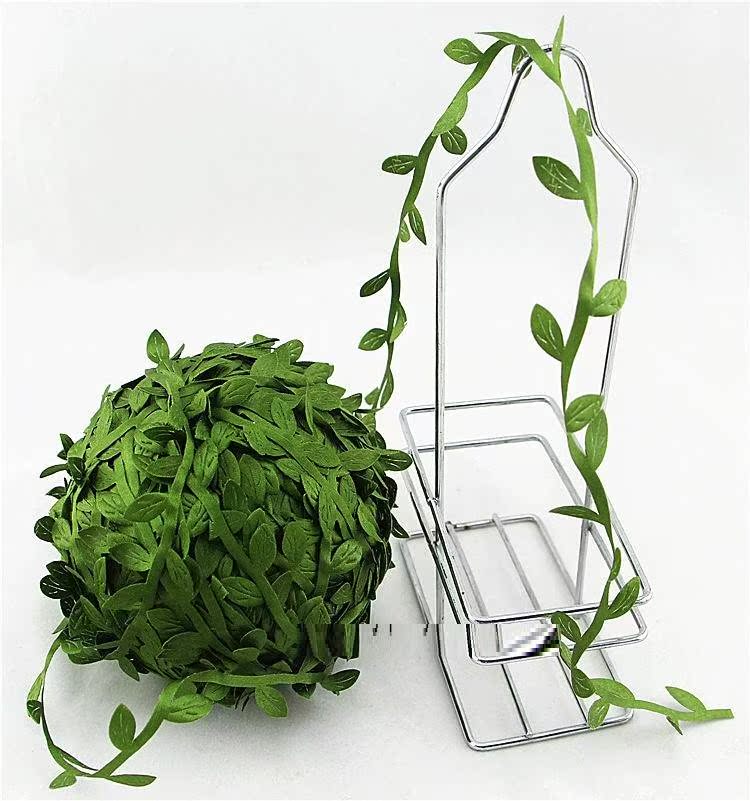 decorate Plastic flowers simulation leaf Leaf green photograph Lobular Botany Use Green plant Bend Green barin the Home accessories , Vase/Flower/Artificial flowers/Imitation jewelry , DIY Simulation of Materials category - from Buy2taobao.com to provide professional Taobao agent buy service