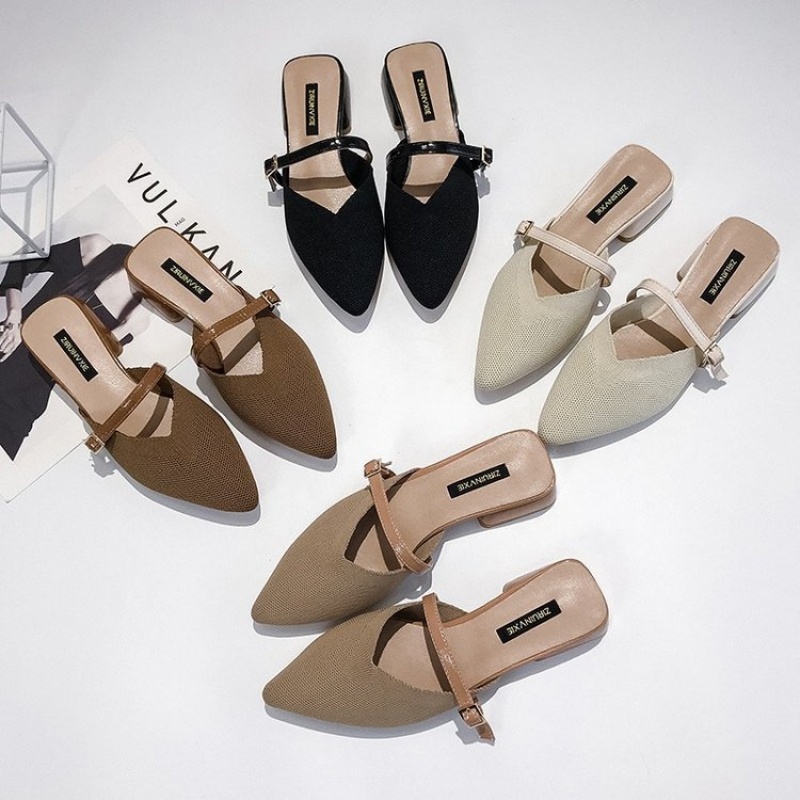 Women's Shoes High-heeled shoes Single shoes new pattern Casual shoes gym shoes fashion Popular Self cultivation No. Yu Mao &1888in the Sports shoes new , Other sports shoes category - from Buy2taobao.com to provide professional Taobao agent buy service