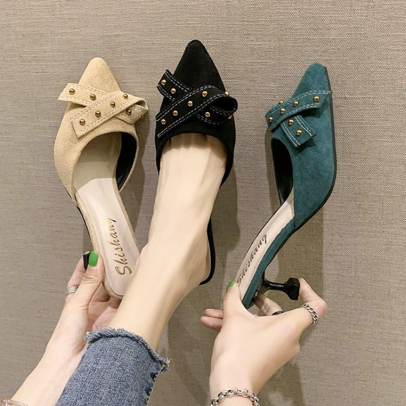Women's Shoes High-heeled shoes Single shoes new pattern Casual shoes gym shoes fashion Popular Self cultivation No. Hill &206in the Sports shoes new , Other sports shoes category - from Buy2taobao.com to provide professional Taobao agent buy service