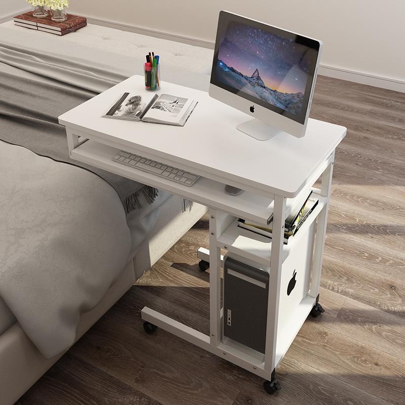 multi-function one rectangle children Bookcase Bed table The bed The computer table household Bedside dormitory tea table Folding tablein the Residential furniture , Tables , Computer Desk category - from Buy2taobao.com to provide professional Taobao agent buy service