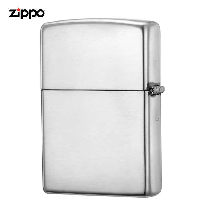 zippo zippo U.S.A Genuine Original import Windbreak lighter Simplified trademark| ZBT-3-161ain the ZIPPO/Swiss Army Knife/Glasses , Brand lighters and accessories , ZIPPO/Zippo category - from Buy2taobao.com to provide professional Taobao agent buy service