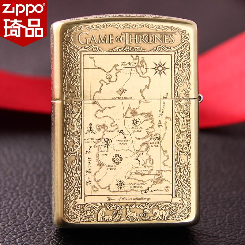 zippo lighter Genuine U.S.A zppo Original zipoo zippo Song of Ice and Fire A helmet and armor zoop Windbreakin the ZIPPO/Swiss Army Knife/Glasses , Brand lighters and accessories , ZIPPO/Zippo category - from Buy2taobao.com to provide professional Taobao agent buy service