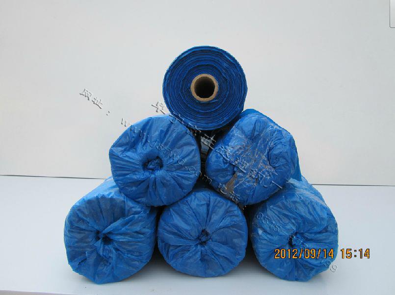 移动厕所打包袋 打包式移动厕所专用在类目 商业/办公家具, 城市家具, 公共卫生服务设施, 垃圾筒/烟灰皿中 - 来自Buy2taobao.com提供专业的淘宝代购服务