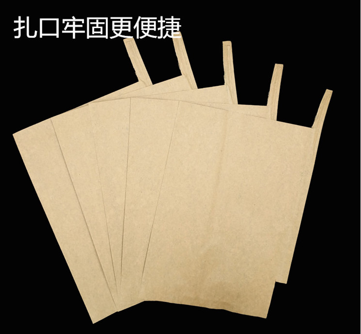 果实水果套袋 防鸟防虫 果树冬桃蜜柚柠檬桃子园艺纸袋大号脐橙包在类目 鲜花速递/花卉仿真/绿植园艺, 园艺用品, 其它园艺用品中 - 来自Buy2taobao.com提供专业的淘宝代购服务