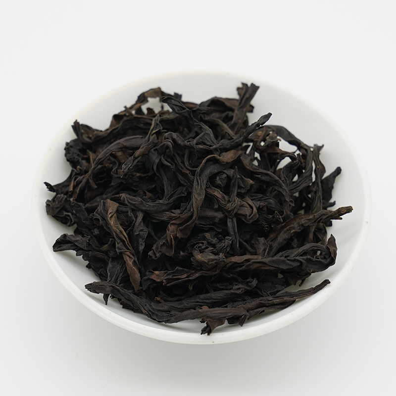 Is rock Cassia Tea Dahongpao Tea Tea Wuyi bulk Bagged highly flavored type Oolong Tea 50g Try to drinkin the Tea , Oolong (New) , Big Red category - from Buy2taobao.com to provide professional Taobao agent buy service