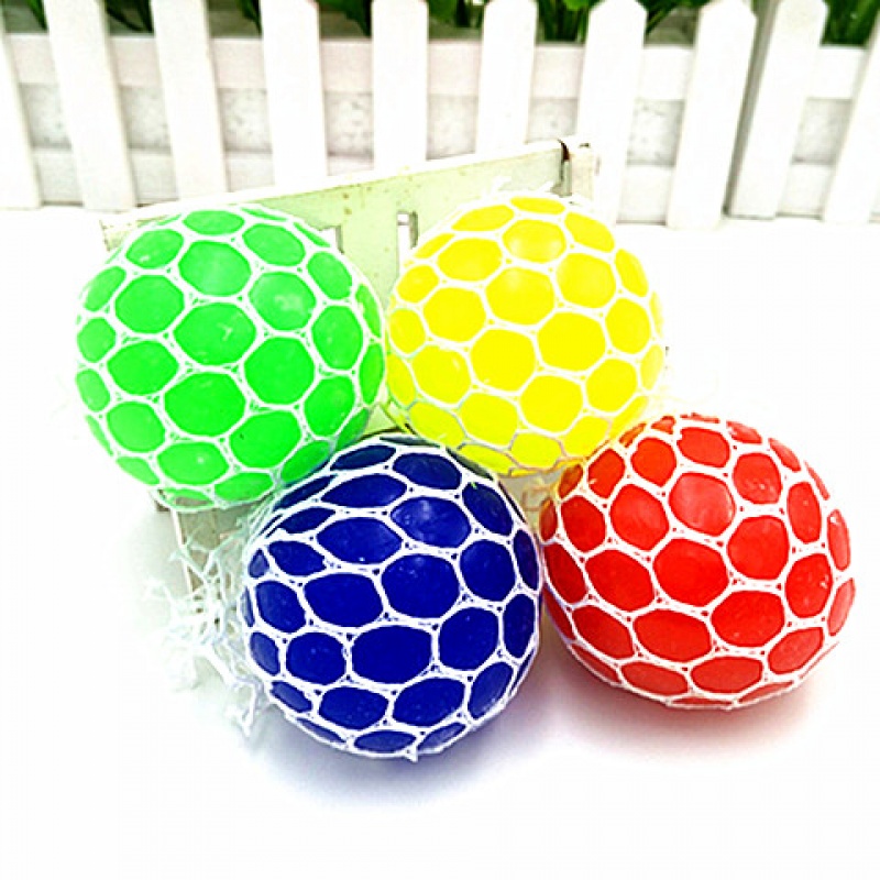 【发泄葡萄球】【4个装9.9元】儿童礼物益智创意发泄球葡萄球小孩|ruв категории животное/Животное питание и принадлежностей, кошка/собака игрушка, резиновый мяч/сферическая игрушки - от Buy2taobao.com для оказания профессиональной услуги покупки агента Taobao