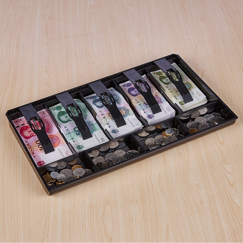 收银箱抽屉多层纸币五格零钱盒机器酒店存钱多种款式超市方便家用在类目 电子词典/电纸书/文化用品, 其它文化用品中 - 来自Buy2taobao.com提供专业的淘宝代购服务