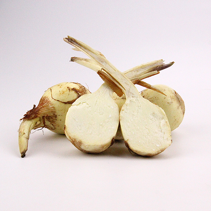 云南现挖茨菇新鲜白茨菇带箱5斤包邮农家自种粉糯新鲜蔬菜白慈姑|ruв категории водной мясо/свежие фрукты и овощи/еда, свежие овощи/овощной продукции, свежие овощи, другие - от Buy2taobao.com для оказания профессиональной услуги покупки агента Taobao