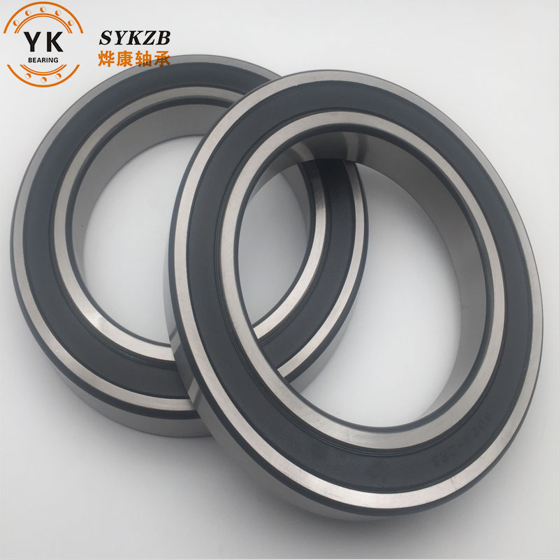 深沟球轴承千类轴承61934|msdalam kategori perkakasan/alat, jentera perkakasan, rolling, Galas bebola dalam alur - dari Buy2taobao.com untuk memberikan perkhidmatan ejen Taobao profesional membeli