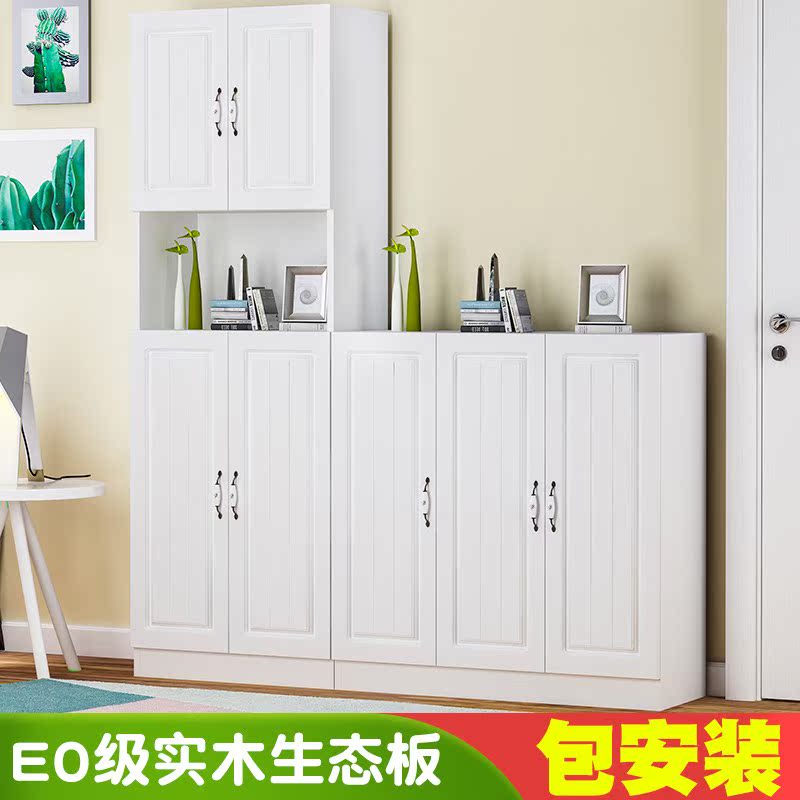 鞋櫃超薄簡約實木門廳櫃門口多功能隔斷櫃歐式進門入戶玄關櫃在類目 住宅傢俱, 櫃類, 鞋櫃中 - 來自Buy2taobao.com提供專業的淘寶代購服務