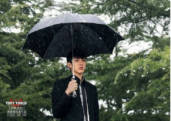 水晶球高档晴雨伞直柄长柄商务伞礼品伞男士女士伞包邮|msdalam kategori rumah harian, payung/gear hujan/Rain/Lembap-bukti, payung - dari Buy2taobao.com untuk memberikan perkhidmatan ejen Taobao profesional membeli