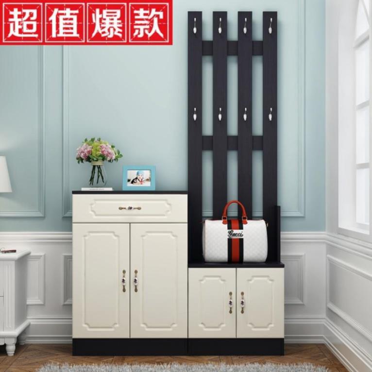 girl Simplicity Cloakroom balcony Lockers girl household originality Economic type hall Child simple and easy Springin the Residential furniture , Shelf , Coat Rack category - from Buy2taobao.com to provide professional Taobao agent buy service