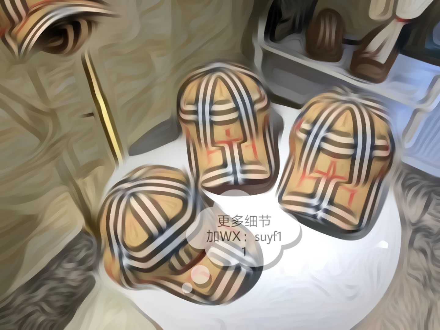 19年春夏新款亲子棒球帽可调节男女童防晒帽在类目 童装/婴儿装/亲子装, 帽子/围巾/口罩/手套/耳套/脚套, 帽子中 - 来自Buy2taobao.com提供专业的淘宝代购服务